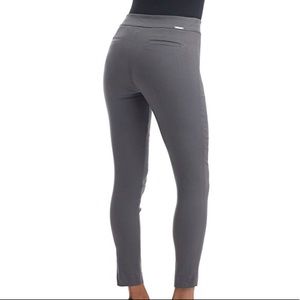 Stretch Ankle Pants from Rekucci